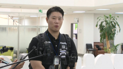 파업까지 사흘 남기고…삼성전자 노사 '마지막 담판'