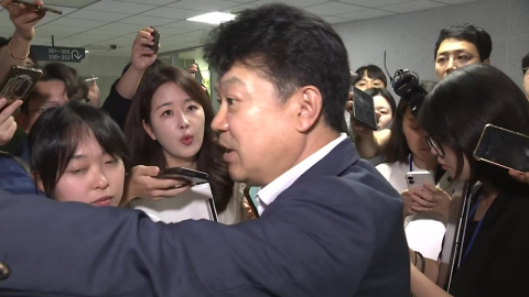 민주, 국토위 당정협의…'부동산 공급대책' 논의