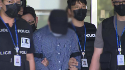 '실종 사건 허위 종결' 부 경장 검찰에 송치