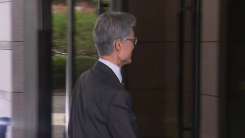 대법관 2명 공백 현실화…조희대 오늘도 '묵묵부답'