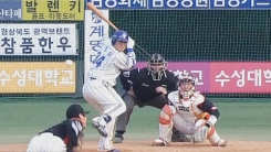 3인의 프리뷰 '삼세판'