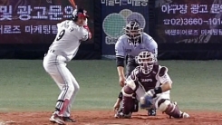레츠고 스포츠