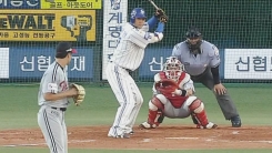 3인의 프리뷰 '삼세판'