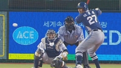 3인의 예측승부 '삼세판'
