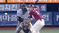 3인의 예측승부 '삼세판'