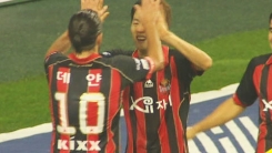 빅매치 하이라이트
