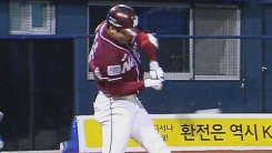3인의 예측승부 '삼세판'