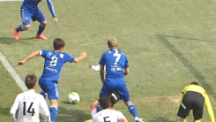 3인의 예측승부 '삼세판'