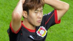 빅매치 하이라이트