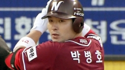 3인의 예측승부 '삼세판'