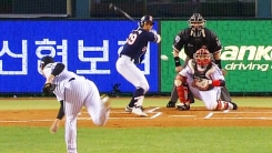 3인의 예측승부 '삼세판'
