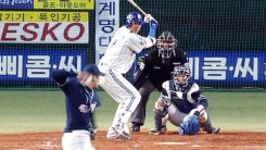 3인의 예측승부 '삼세판'