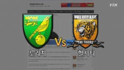 해외 사이트 예측 비교