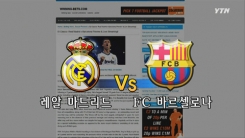 해외 사이트 예측 비교