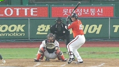 3인의 예측승부 '삼세판'