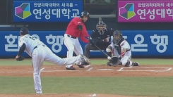 3인의 예측승부 '삼세판'