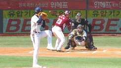 3인의 예측승부 '삼세판'