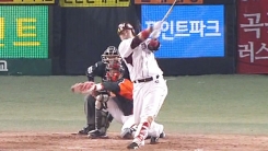 3인의 예측승부 '삼세판'