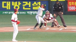 3인의 예측승부 '삼세판'