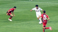 3인의 예측승부 '삼세판'