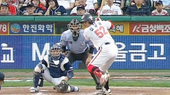 3인의 예측승부 '삼세판'