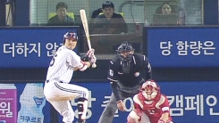 3인의 예측승부 '삼세판'