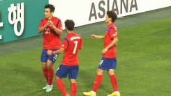빅매치 하이라이트