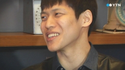 SK 김선형과의 떡볶이 데이트
