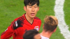 빅매치 하이라이트