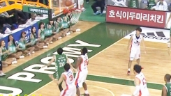 3인의 예측승부 '삼세판'