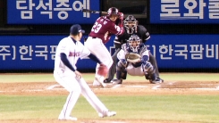 3인의 예측승부 '삼세판'