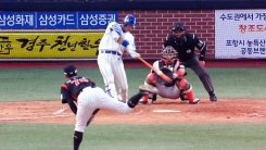 3인의 예측승부 '삼세판'