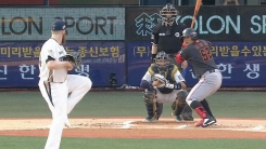 3인의 예측승부 '삼세판'