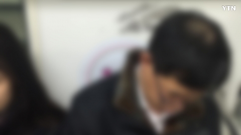 임산부 배려석 자리 누구를 위한 자리입니까