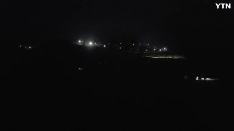 전력소비 최고조라는데