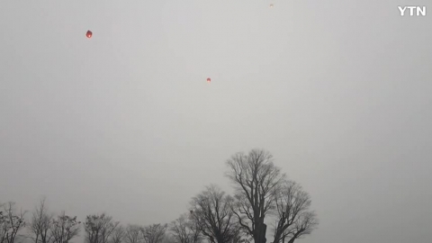 아무리 소원을 비는것이 좋다 하지만