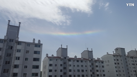 대전 채운무지개