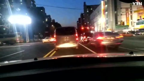 무법,무의리 오토바이...