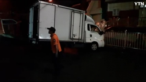 모두 모두 힘을 합쳐 ^^