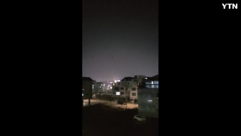 평택 안중까마귀