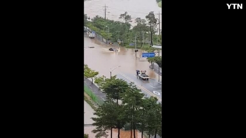 충북제천시 강제동 운동장 범랑