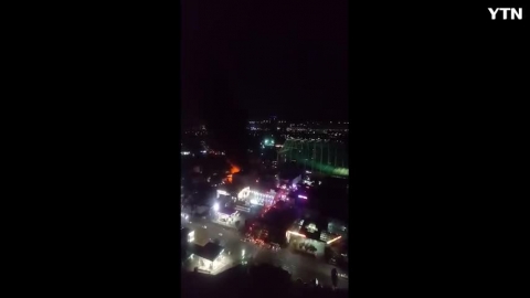 인천 노현동 호구포역그뒤에 회사