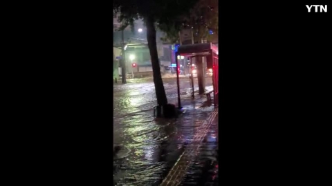 경기도성남시중원구 종합운동장사거리