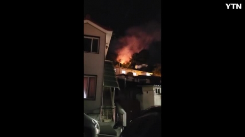 창원마산시합포구성호동마을둣산