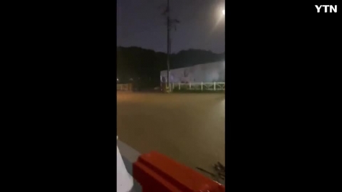 서초구 우면동 비