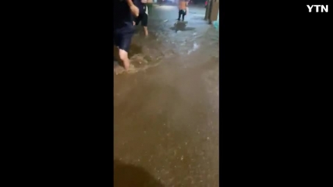 서초구 우면동 비