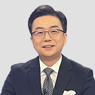 김영수