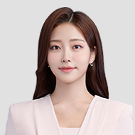 황서연