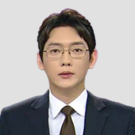 정진형