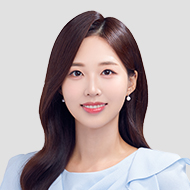 이혜민